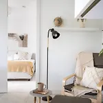 Appartement Staymoovers - Gerlitzen & Ossiachersee Panorama, Nur 700m Zur Kanzelbahn *