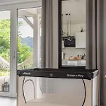 Staymoovers - Gerlitzen & Ossiachersee Panorama, Nur 700m Zur Kanzelbahn * Annenheim