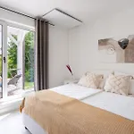 Apartamento Staymoovers - Gerlitzen & Ossiachersee Panorama, Nur 700m Zur Kanzelbahn
