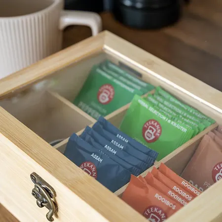 Staymoovers - Gerlitzen & Ossiachersee Panorama, Nur 700m Zur Kanzelbahn شقة أنينهايم