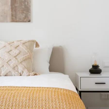 Staymoovers - Gerlitzen & Ossiachersee Panorama, Nur 700m Zur Kanzelbahn أنينهايم