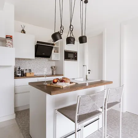 Staymoovers - Gerlitzen & Ossiachersee Panorama, Nur 700m Zur Kanzelbahn شقة *