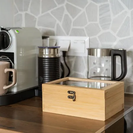 شقة Staymoovers - Gerlitzen & Ossiachersee Panorama, Nur 700m Zur Kanzelbahn أنينهايم