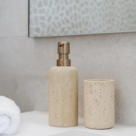 شقة Staymoovers - Gerlitzen & Ossiachersee Panorama, Nur 700m Zur Kanzelbahn