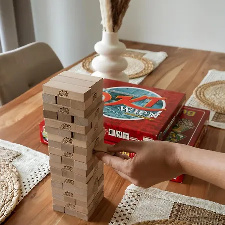 شقة Staymoovers - Gerlitzen & Ossiachersee Panorama, Nur 700m Zur Kanzelbahn *