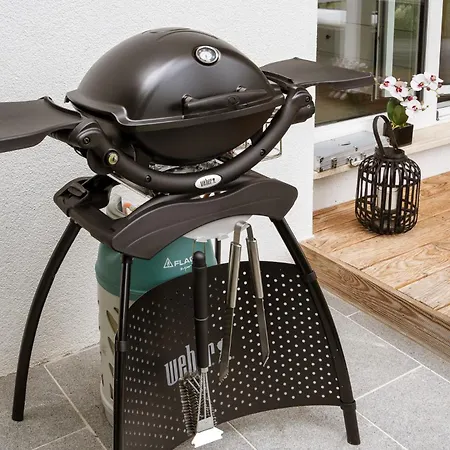 Staymoovers - Gerlitzen & Ossiachersee Panorama, Nur 700m Zur Kanzelbahn *