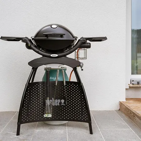 Staymoovers - Gerlitzen & Ossiachersee Panorama, Nur 700m Zur Kanzelbahn أنينهايم