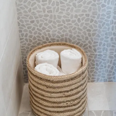 شقة Staymoovers - Gerlitzen & Ossiachersee Panorama, Nur 700m Zur Kanzelbahn أنينهايم