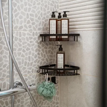 Staymoovers - Gerlitzen & Ossiachersee Panorama, Nur 700m Zur Kanzelbahn