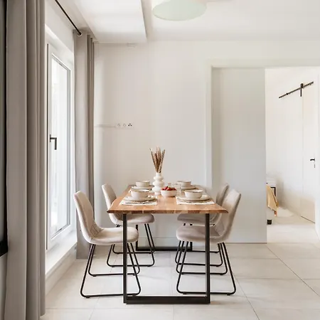 شقة Staymoovers - Gerlitzen & Ossiachersee Panorama, Nur 700m Zur Kanzelbahn