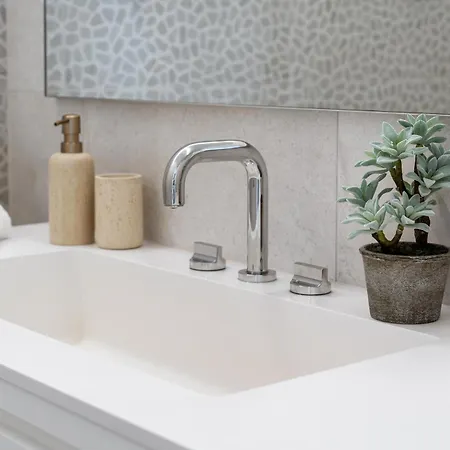 Staymoovers - Gerlitzen & Ossiachersee Panorama, Nur 700m Zur Kanzelbahn * أنينهايم