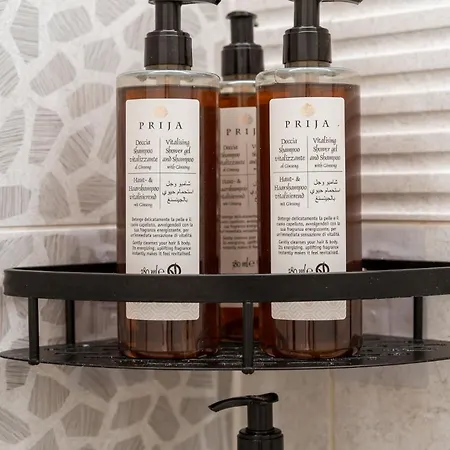 Staymoovers - Gerlitzen & Ossiachersee Panorama, Nur 700m Zur Kanzelbahn شقة *