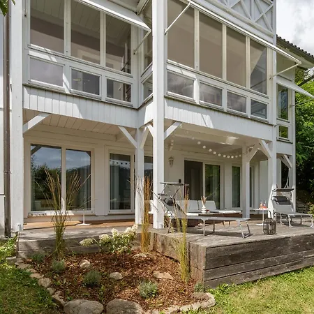 Staymoovers - Gerlitzen & Ossiachersee Panorama, Nur 700m Zur Kanzelbahn شقة أنينهايم