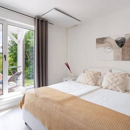 Apartman Staymoovers - Gerlitzen & Ossiachersee Panorama, Nur 700m Zur Kanzelbahn