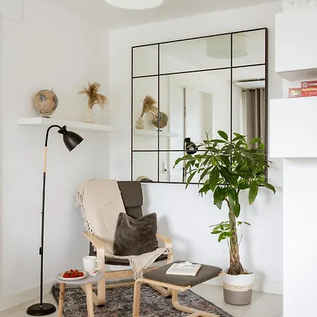 Staymoovers - Gerlitzen & Ossiachersee Panorama, Nur 700m Zur Kanzelbahn شقة أنينهايم