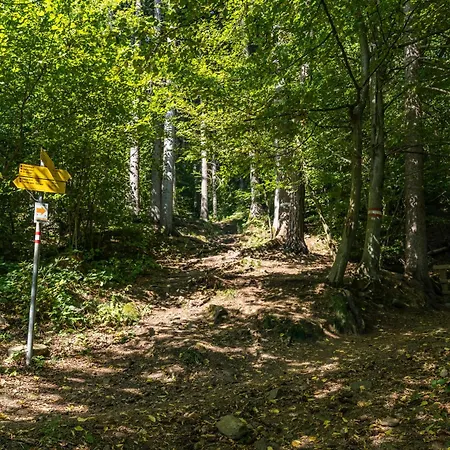 Staymoovers - Gerlitzen & Ossiachersee Panorama, Nur 700m Zur Kanzelbahn * Annenheim