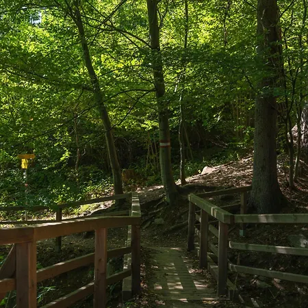 Staymoovers - Gerlitzen & Ossiachersee Panorama, Nur 700m Zur Kanzelbahn أنينهايم