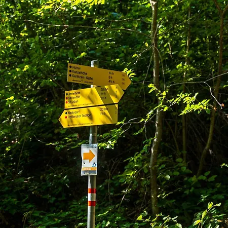 Staymoovers - Gerlitzen & Ossiachersee Panorama, Nur 700m Zur Kanzelbahn * أنينهايم