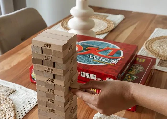 Apartman Staymoovers - Gerlitzen & Ossiachersee Panorama, Nur 700m Zur Kanzelbahn *