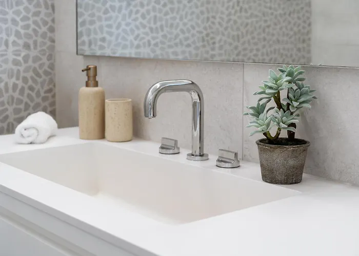 Staymoovers - Gerlitzen & Ossiachersee Panorama, Nur 700m Zur Kanzelbahn * Annenheim