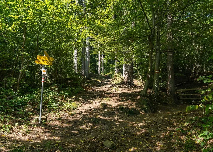 Staymoovers - Gerlitzen & Ossiachersee Panorama, Nur 700m Zur Kanzelbahn * Annenheim