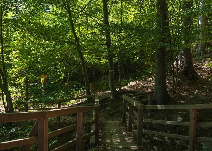 Staymoovers - Gerlitzen & Ossiachersee Panorama, Nur 700m Zur Kanzelbahn Annenheim